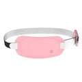 Menstrual pain relief electric heating g8central.com