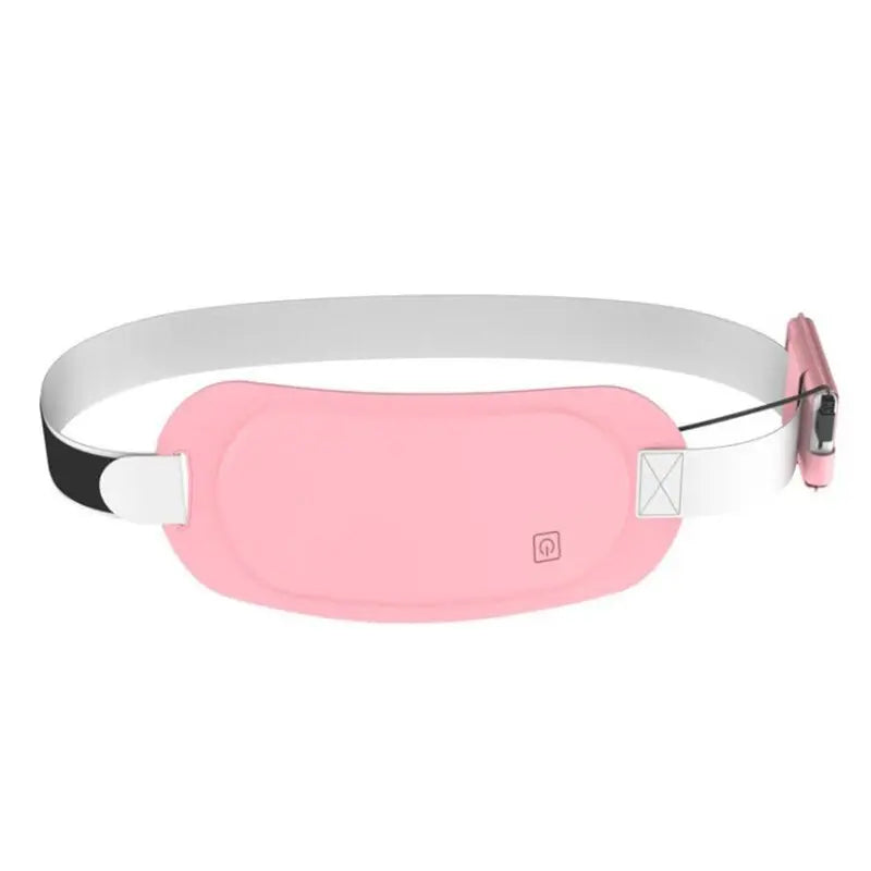 Menstrual pain relief electric heating g8central.com