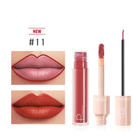 11 style