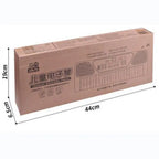 Electronic keyboard for children G8Central.com