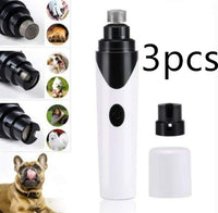 3 pcs