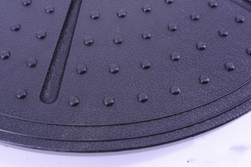 Waist Wriggling Fitness Disc Board