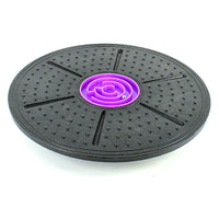 Purple / Maze