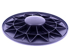 Waist Wriggling Fitness Disc Board