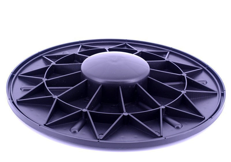 Waist Wriggling Fitness Disc Board