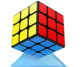 Magic Cube Educational Toys For Children 3x3x3 Speed Cube Puzzle Neo Cubos F Un Autism Games For Kids Toys G8Central.com