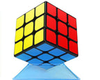 Magic Cube Educational Toys For Children 3x3x3 Speed Cube Puzzle Neo Cubos F Un Autism Games For Kids Toys G8Central.com
