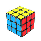 Magic Cube Educational Toys For Children 3x3x3 Speed Cube Puzzle Neo Cubos F Un Autism Games For Kids Toys G8Central.com