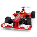 Remote Control Car Boy Racing Children Toy Car