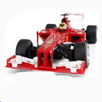 Remote Control Car Boy Racing Children Toy Car