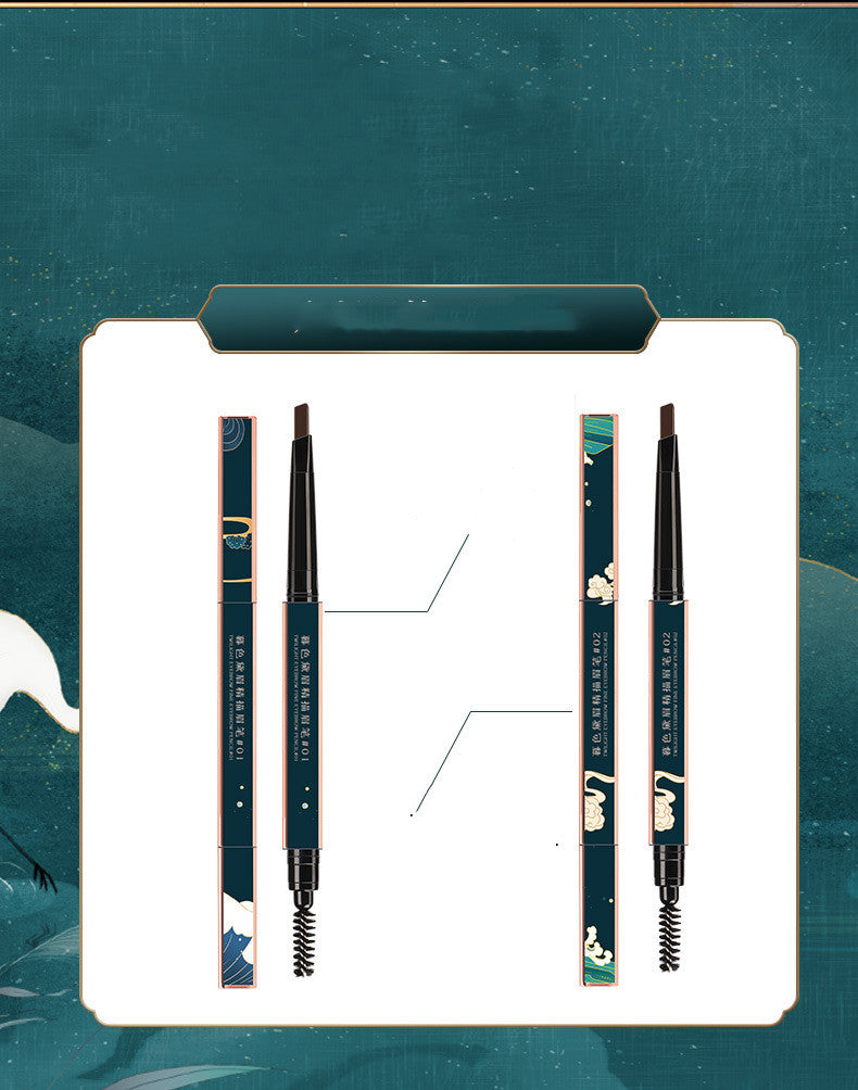 Twilight Afterglow Makeup Gift Box – Complete Beauty Makeup Set 💄