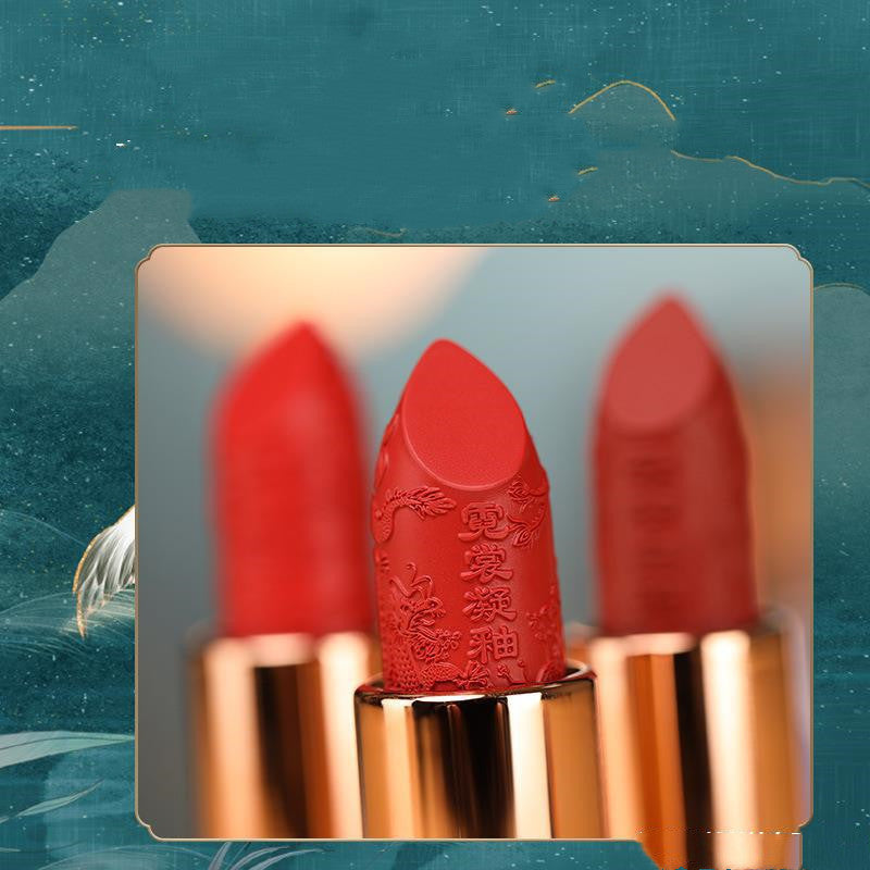 Twilight Afterglow Makeup Gift Box – Complete Beauty Makeup Set 💄