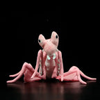Lifelike Mantis Plush Toys Mantis Stuffed Animals Toy For Kids G8Central.com