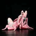 Lifelike Mantis Plush Toys Mantis Stuffed Animals Toy For Kids G8Central.com