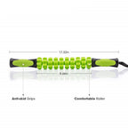 Muscle Relax Fascia Roller Gear