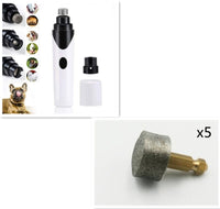 Set2