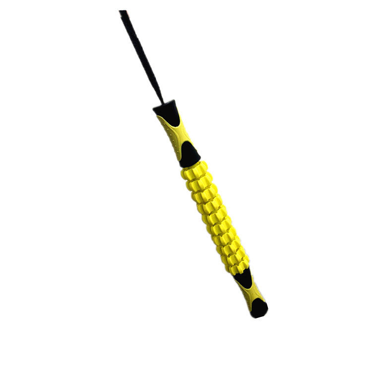 Muscle Relax Fascia Roller Gear
