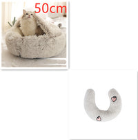 Brown50cm SetB