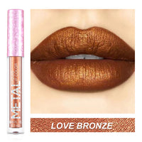 LOVEBRONZE
