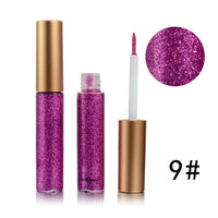 9 Color