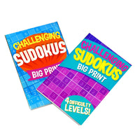 2-Pack