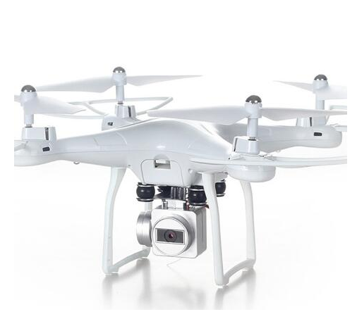 Sales Promotion WiFi 2MP Camera With S10 SMRC FPV Quadcopter Drone Hel G8Central