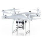 Sales Promotion WiFi 2MP Camera With S10 SMRC FPV Quadcopter Drone Helicopter UAV Micro Remote Control Toy RACER KIT Aircraft G8Central.com