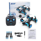 Remote drone toy G8Central.com