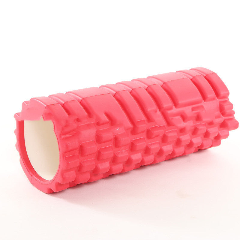 Pilates Yoga Foam Roller