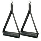 Fitness Resistance Band
