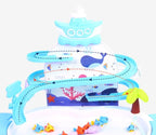 Children's Toys G8Central.com