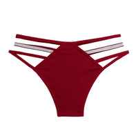 Wine Red / XS