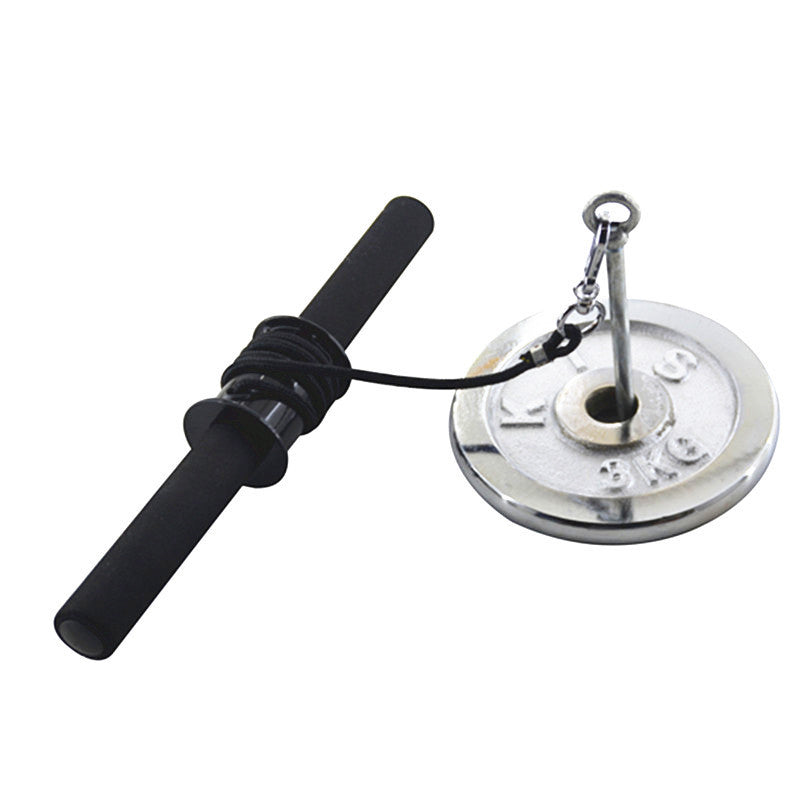 Forearm Strengthener Trainer Power Stick