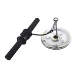 Forearm Strengthener Trainer Power Stick