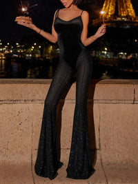 Black / XS
