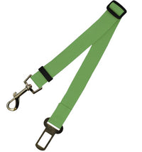70cm / Green