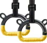 Yellow / 1m