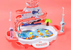 Children's Toys G8Central.com