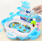 Children's Toys G8Central.com