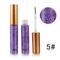 5 Color