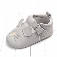 Light grey rat / 11CM