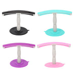 Sit-up Aid Fitness Equipment