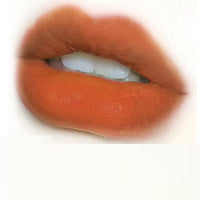 No 4 Color