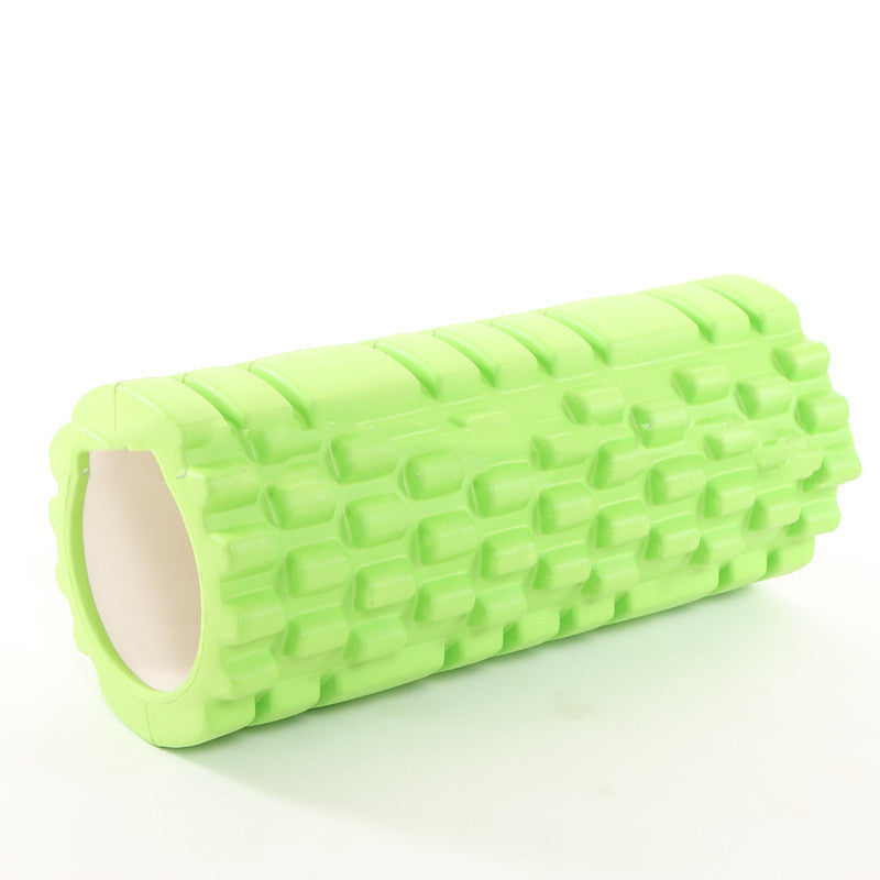 Pilates Yoga Foam Roller