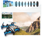 Remote drone toy G8Central.com