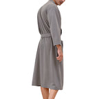 Lightweight Summer Nightgown