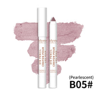 B05