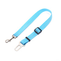 70cm / Light Blue