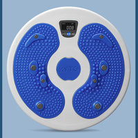 Blue Smart