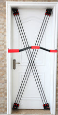 X-Factor Training Straps Bodyweight Resistance